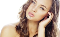 手机qq2013老版本